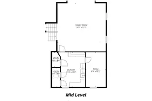 6804 Lupine Ln, McLean, VA 22101 - Photo 7