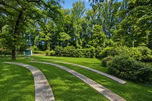 6804 Lupine Ln, McLean, VA 22101 - Photo 5
