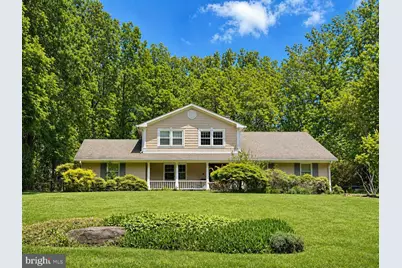 6804 Lupine Lane, McLean, VA 22101 - Photo 1