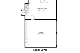 6804 Lupine Ln, McLean, VA 22101 - Photo 9