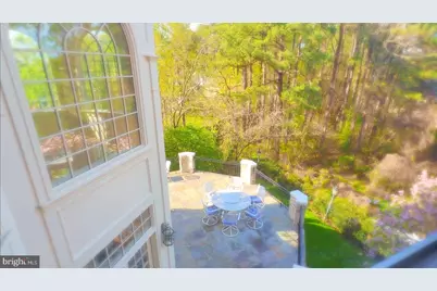 1289 Ballantrae Farm Drive, McLean, VA 22101 - Photo 31
