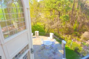 1289 Ballantrae Farm Dr, McLean, VA 22101 - Photo 31