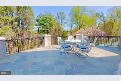 1289 Ballantrae Farm Drive, McLean, VA 22101 - Photo 33