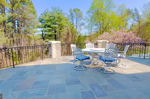 1289 Ballantrae Farm Dr, McLean, VA 22101 - Photo 33