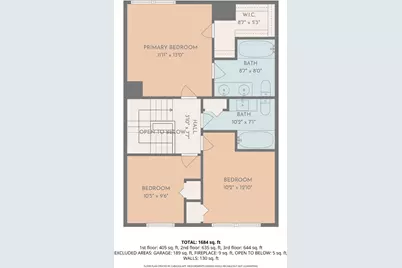 7496 Gadsby Square, Alexandria, VA 22315 - Photo 31