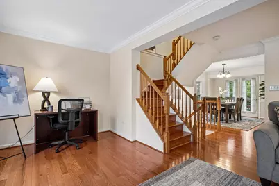 7496 Gadsby Square, Alexandria, VA 22315 - Photo 7