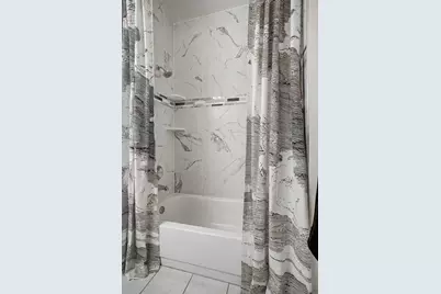 7496 Gadsby Square, Alexandria, VA 22315 - Photo 15