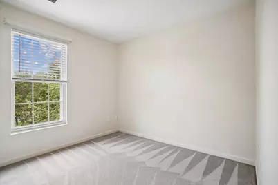 7496 Gadsby Square, Alexandria, VA 22315 - Photo 17