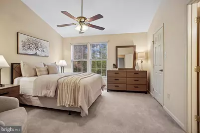 7496 Gadsby Square, Alexandria, VA 22315 - Photo 13
