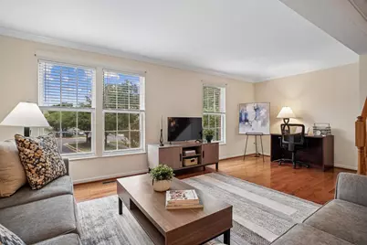 7496 Gadsby Square, Alexandria, VA 22315 - Photo 3