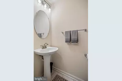7496 Gadsby Square, Alexandria, VA 22315 - Photo 25