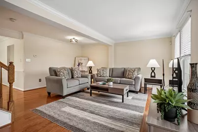 7496 Gadsby Square, Alexandria, VA 22315 - Photo 5