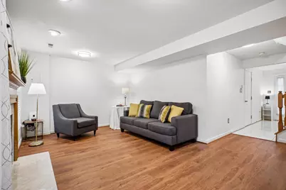 7496 Gadsby Square, Alexandria, VA 22315 - Photo 21