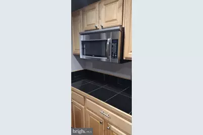 936 Longfellow Court, Herndon, VA 20170 - Photo 5