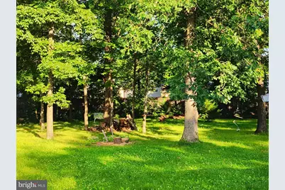 936 Longfellow Court, Herndon, VA 20170 - Photo 13