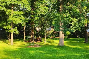 936 Longfellow Ct, Herndon, VA 20170 - Photo 13