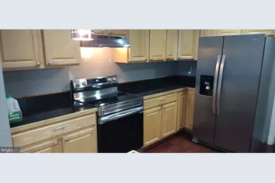 936 Longfellow Court, Herndon, VA 20170 - Photo 3