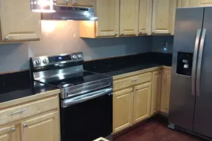 936 Longfellow Ct, Herndon, VA 20170 - Photo 3