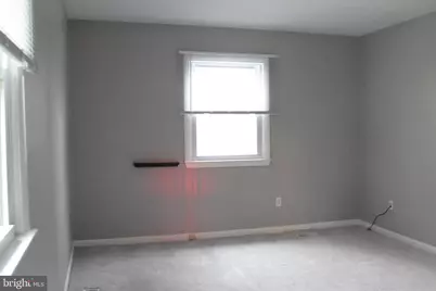 936 Longfellow Court, Herndon, VA 20170 - Photo 11
