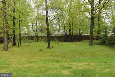 936 Longfellow Court, Herndon, VA 20170 - Photo 9