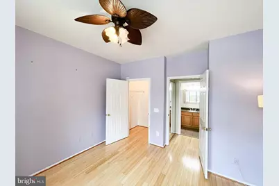 1570 Spring Gate Drive #7109, McLean, VA 22102 - Photo 15