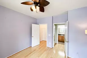 1570 Spring Gate Dr., McLean, VA 22102 - Photo 15