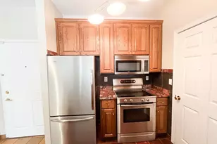 1570 Spring Gate Dr., McLean, VA 22102 - Photo 5