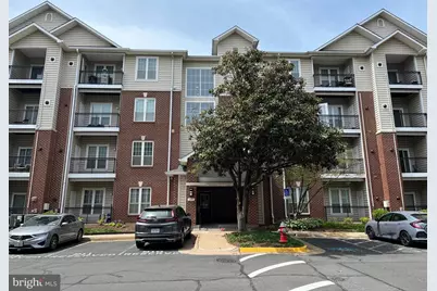 1570 Spring Gate Drive #7109, McLean, VA 22102 - Photo 1