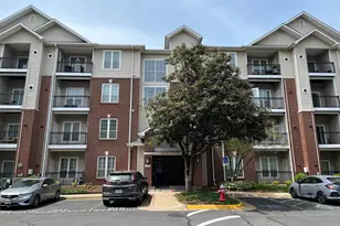 1570 Spring Gate Dr., McLean, VA 22102 - Photo 1
