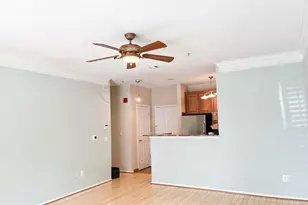 1570 Spring Gate Dr., McLean, VA 22102 - Photo 11