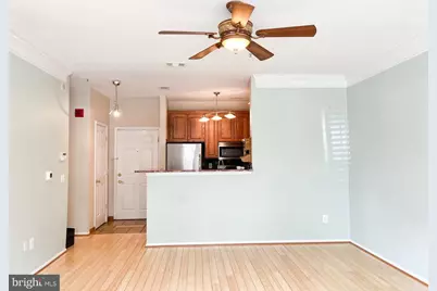 1570 Spring Gate Drive #7109, McLean, VA 22102 - Photo 13