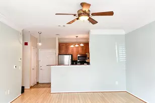 1570 Spring Gate Dr., McLean, VA 22102 - Photo 13