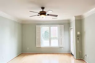 1570 Spring Gate Dr., McLean, VA 22102 - Photo 9