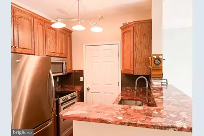 1570 Spring Gate Drive #7109, McLean, VA 22102 - Photo 7