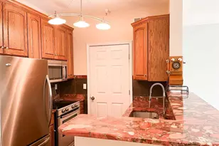 1570 Spring Gate Dr., McLean, VA 22102 - Photo 7