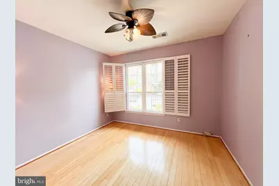 1570 Spring Gate Drive #7109, McLean, VA 22102 - Photo 17