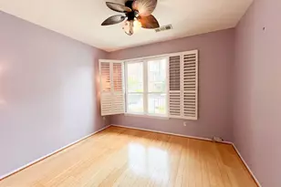 1570 Spring Gate Dr., McLean, VA 22102 - Photo 17