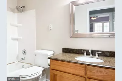 1570 Spring Gate Drive #7109, McLean, VA 22102 - Photo 19