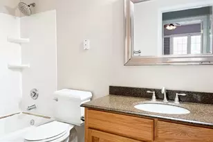 1570 Spring Gate Dr., McLean, VA 22102 - Photo 19