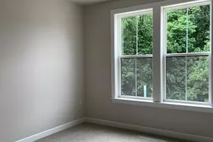 3925 Fair Ridge Dr, Fairfax, VA 22033 - Photo 27