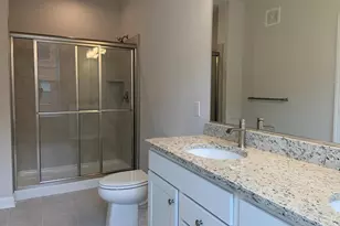 3925 Fair Ridge Dr, Fairfax, VA 22033 - Photo 23