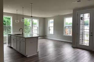 3925 Fair Ridge Dr, Fairfax, VA 22033 - Photo 7