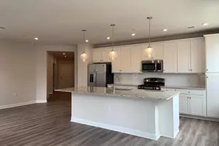 3925 Fair Ridge Dr, Fairfax, VA 22033 - Photo 13