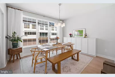 12561 Todd Lane, Fairfax, VA 22033 - Photo 17