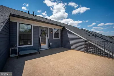 12561 Todd Lane, Fairfax, VA 22033 - Photo 43