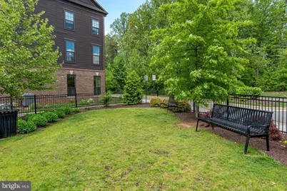 12561 Todd Lane, Fairfax, VA 22033 - Photo 53