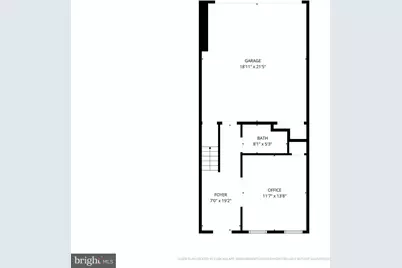 12561 Todd Lane, Fairfax, VA 22033 - Photo 57