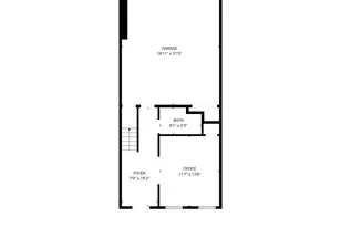 12561 Todd Ln, Fairfax, VA 22033 - Photo 57