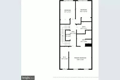 12561 Todd Lane, Fairfax, VA 22033 - Photo 59