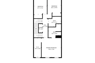 12561 Todd Ln, Fairfax, VA 22033 - Photo 59